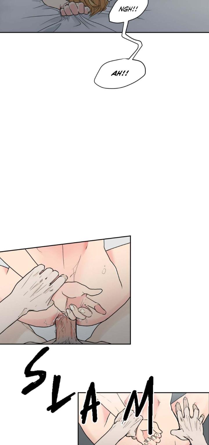 Thirst-By-Asami-Uncensored-Eng page 5