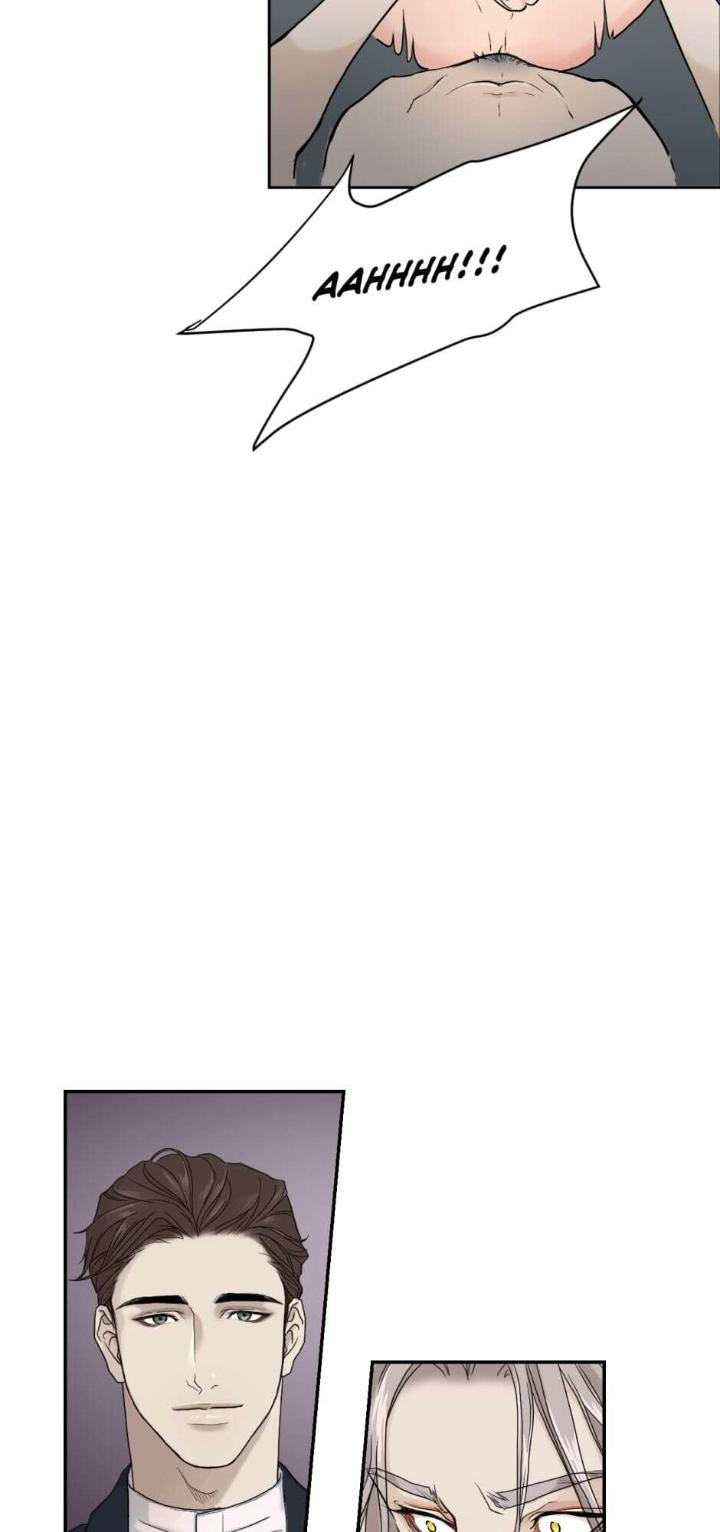 Thirst-By-Asami-Uncensored-Eng page 6