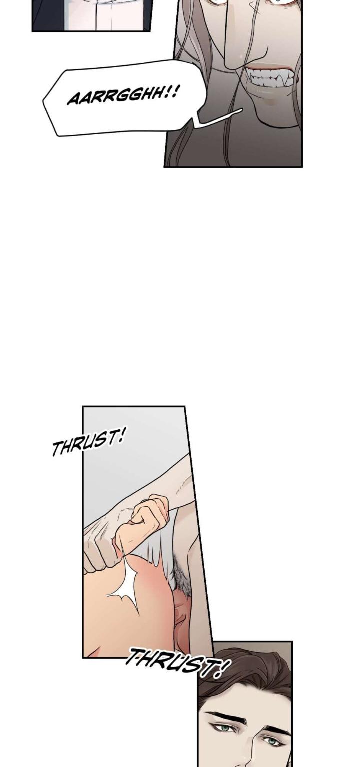 Thirst-By-Asami-Uncensored-Eng page 7