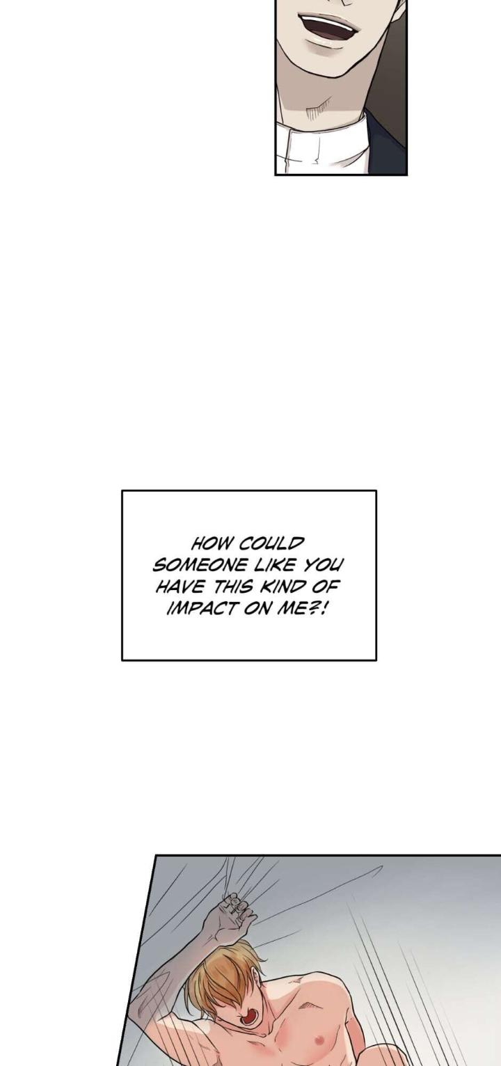 Thirst-By-Asami-Uncensored-Eng page 8