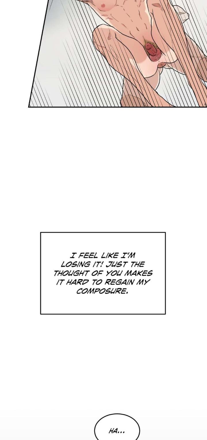Thirst-By-Asami-Uncensored-Eng page 9