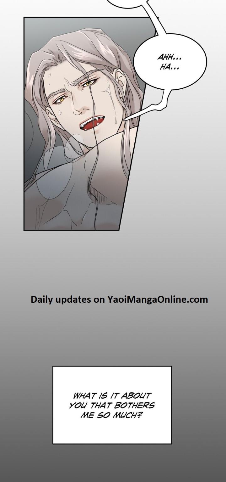 Thirst-By-Asami-Uncensored-Eng page 10