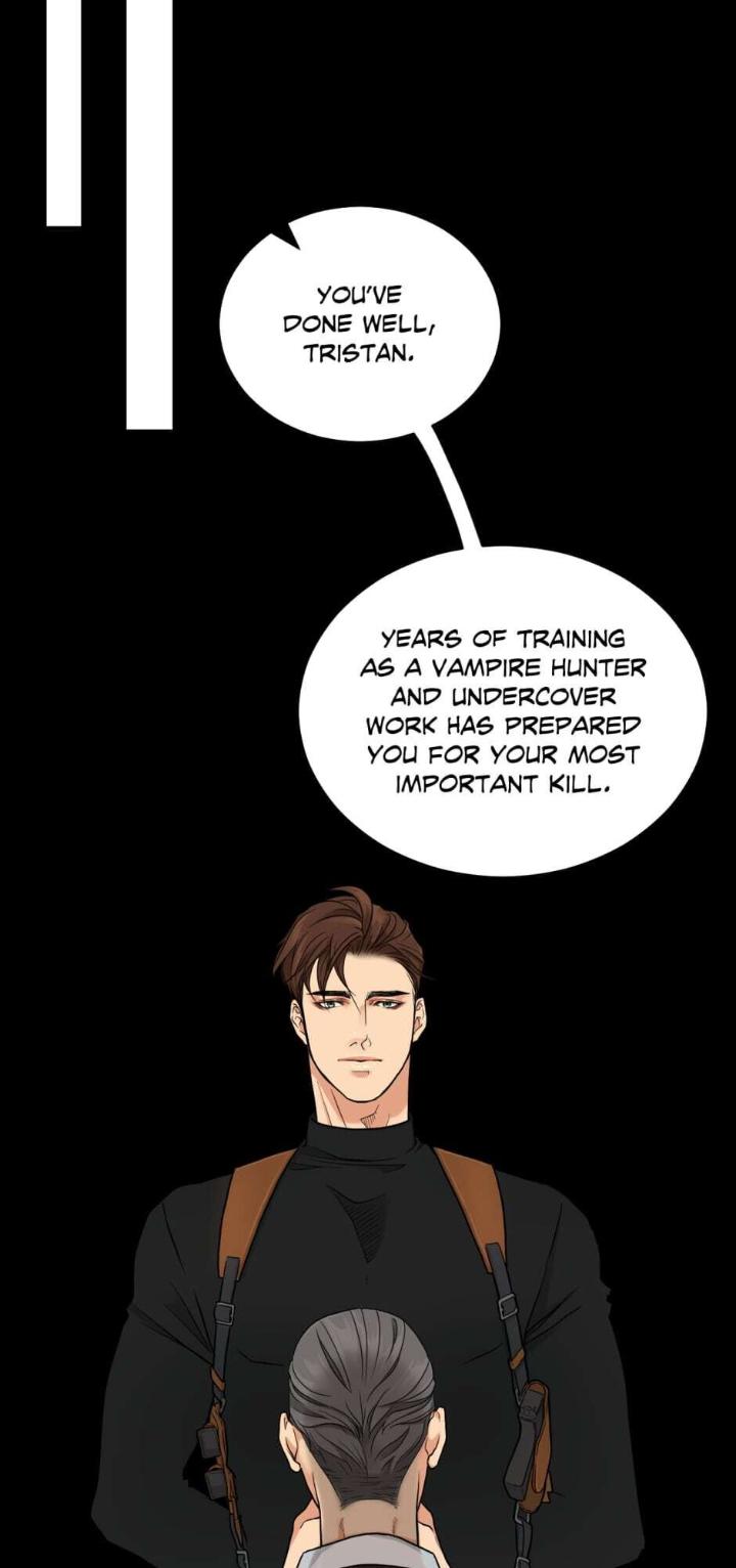 Thirst-By-Asami-Uncensored-Eng page 13