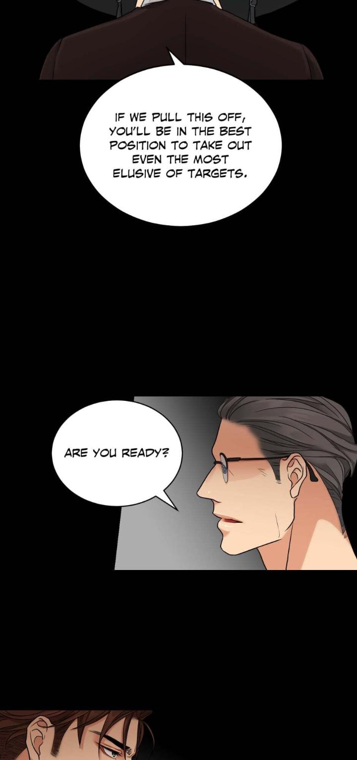 Thirst-By-Asami-Uncensored-Eng page 14