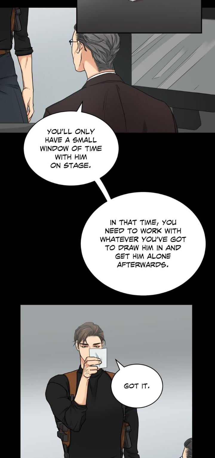 Thirst-By-Asami-Uncensored-Eng page 16