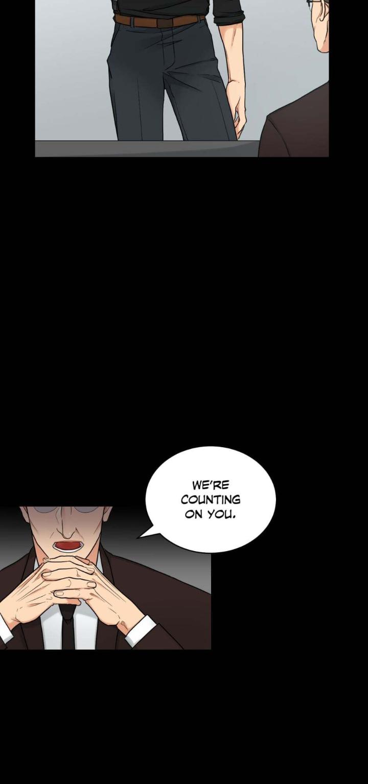 Thirst-By-Asami-Uncensored-Eng page 17