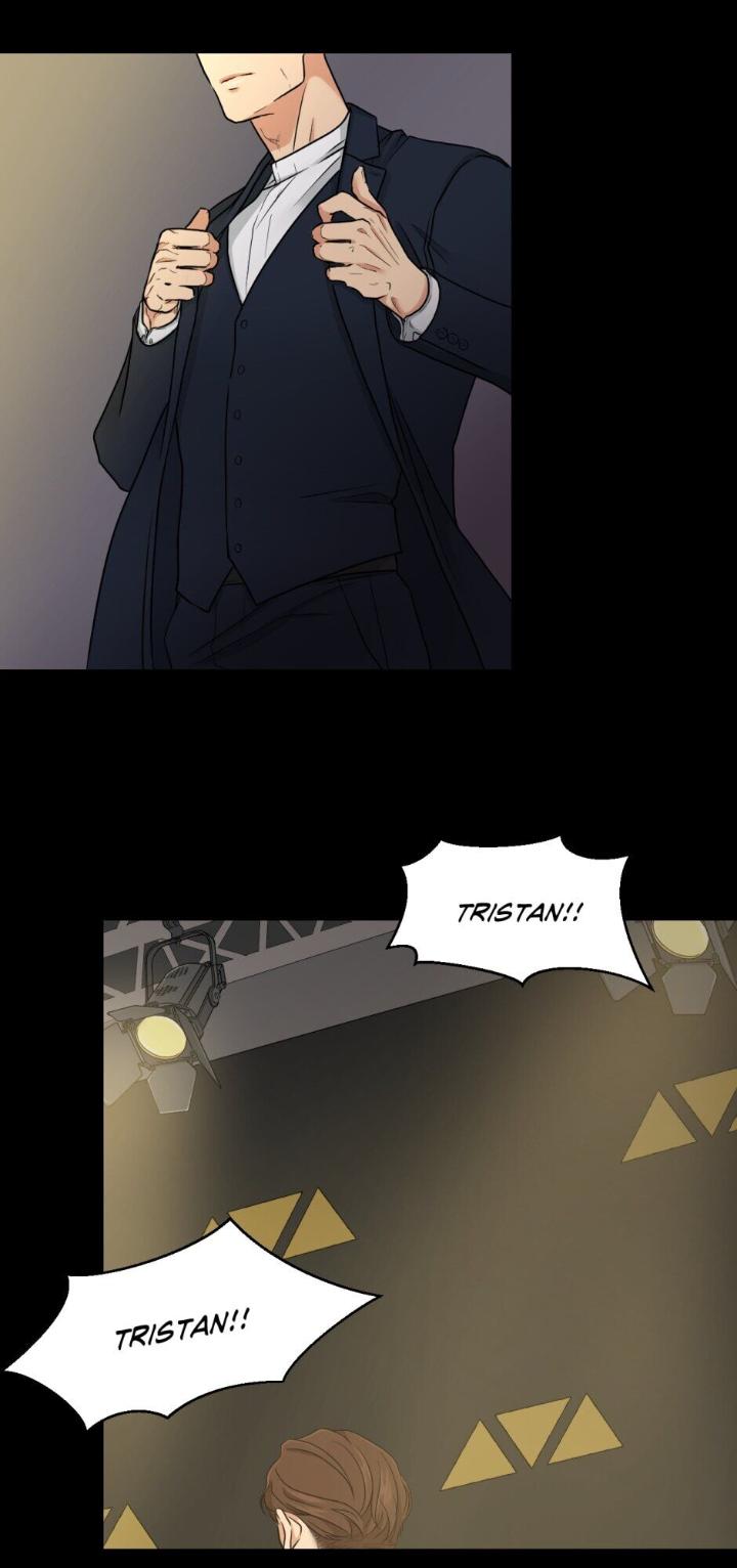Thirst-By-Asami-Uncensored-Eng page 19