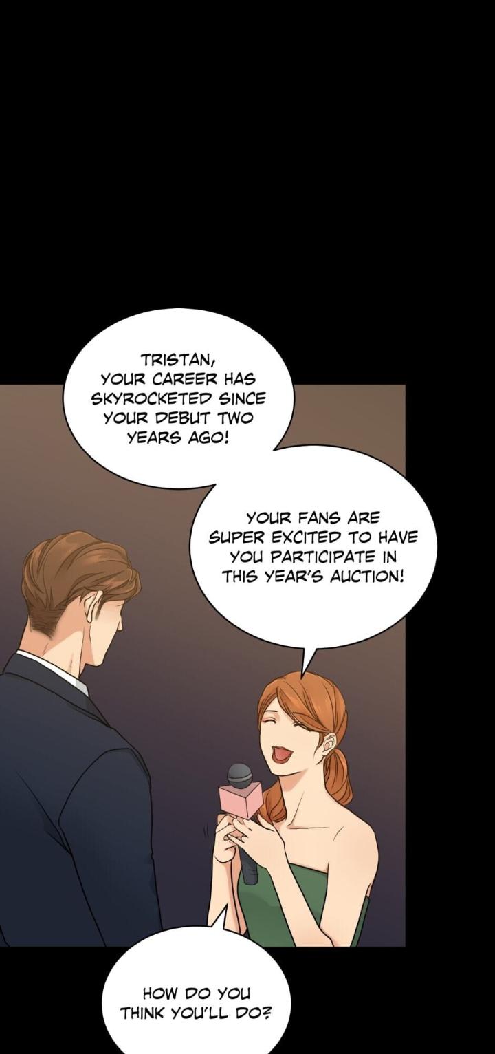 Thirst-By-Asami-Uncensored-Eng page 20