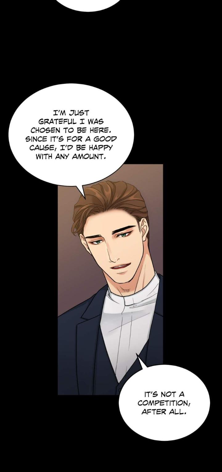 Thirst-By-Asami-Uncensored-Eng page 21