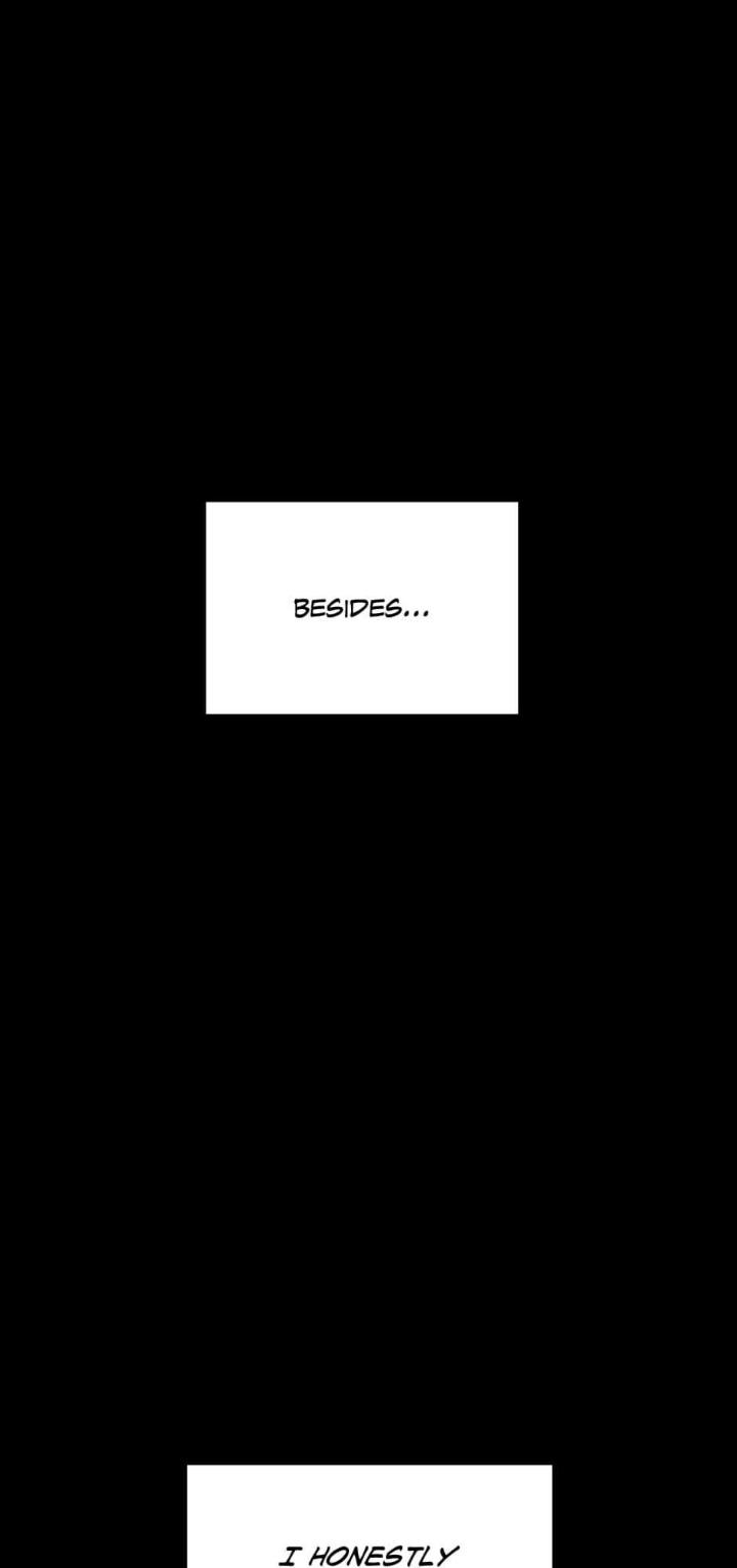 Thirst-By-Asami-Uncensored-Eng page 22