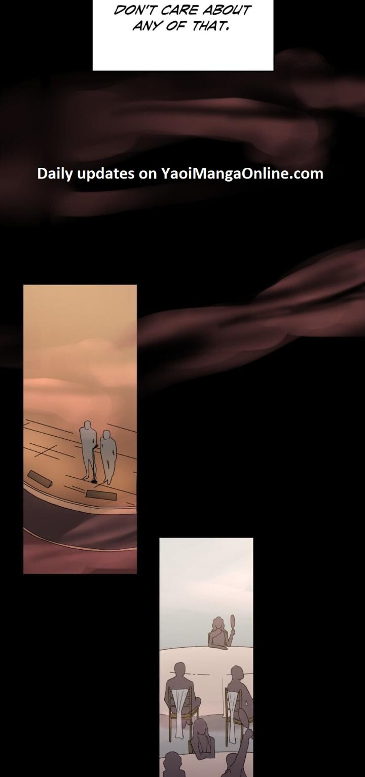 Thirst-By-Asami-Uncensored-Eng page 23