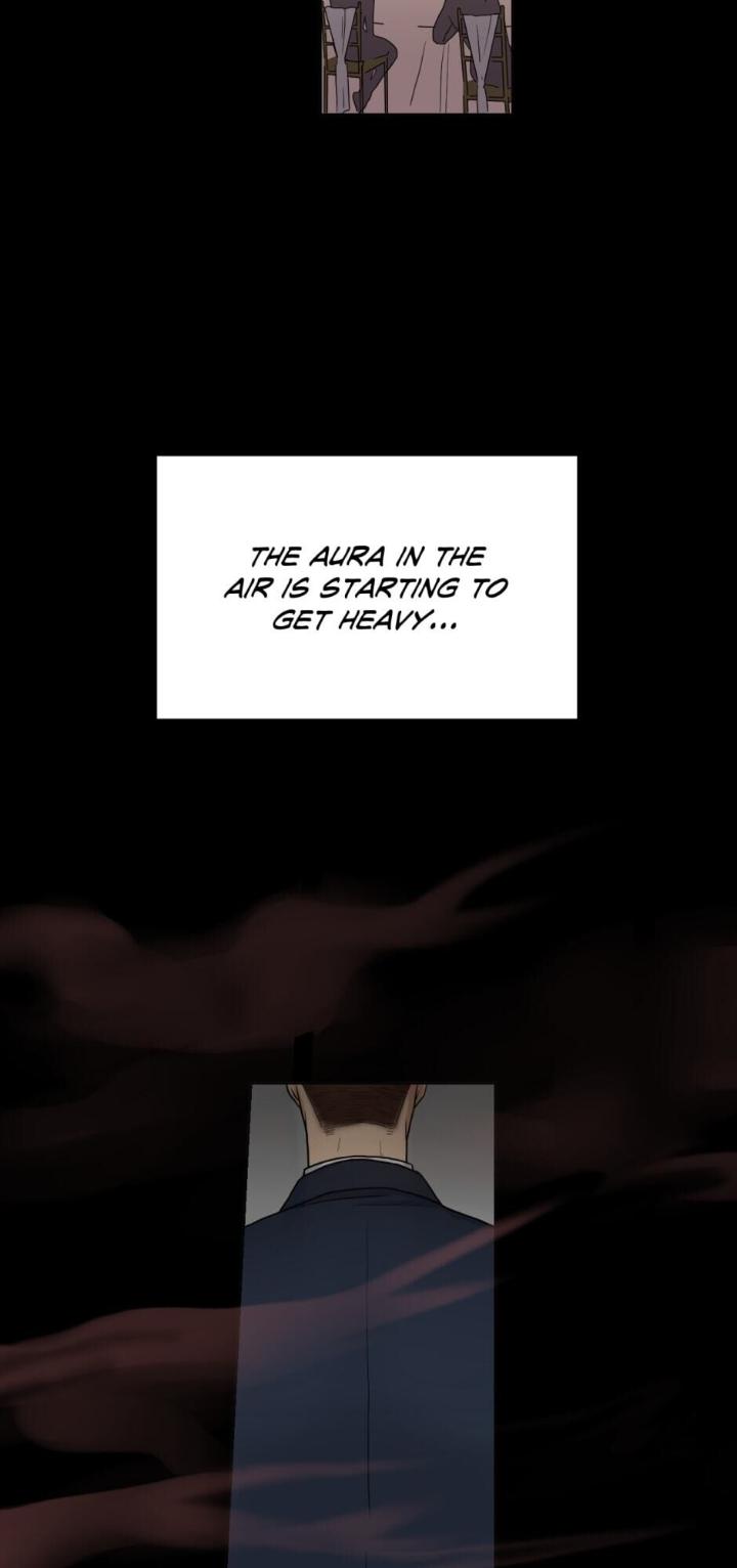Thirst-By-Asami-Uncensored-Eng page 24