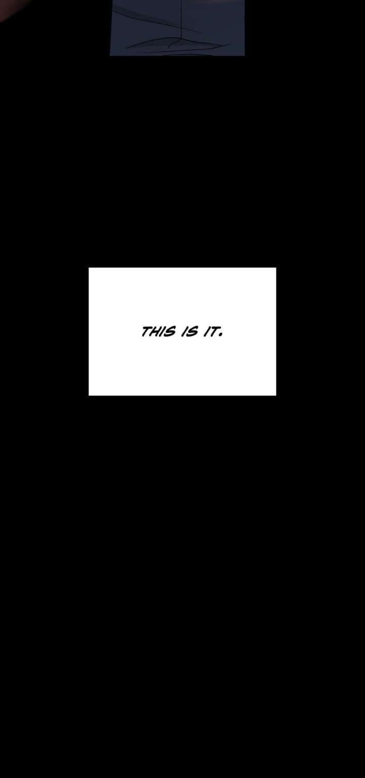Thirst-By-Asami-Uncensored-Eng page 25
