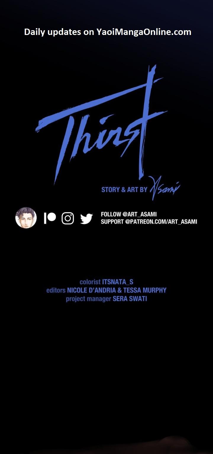 Thirst-By-Asami-Uncensored-Eng chapter_008 thumbnail