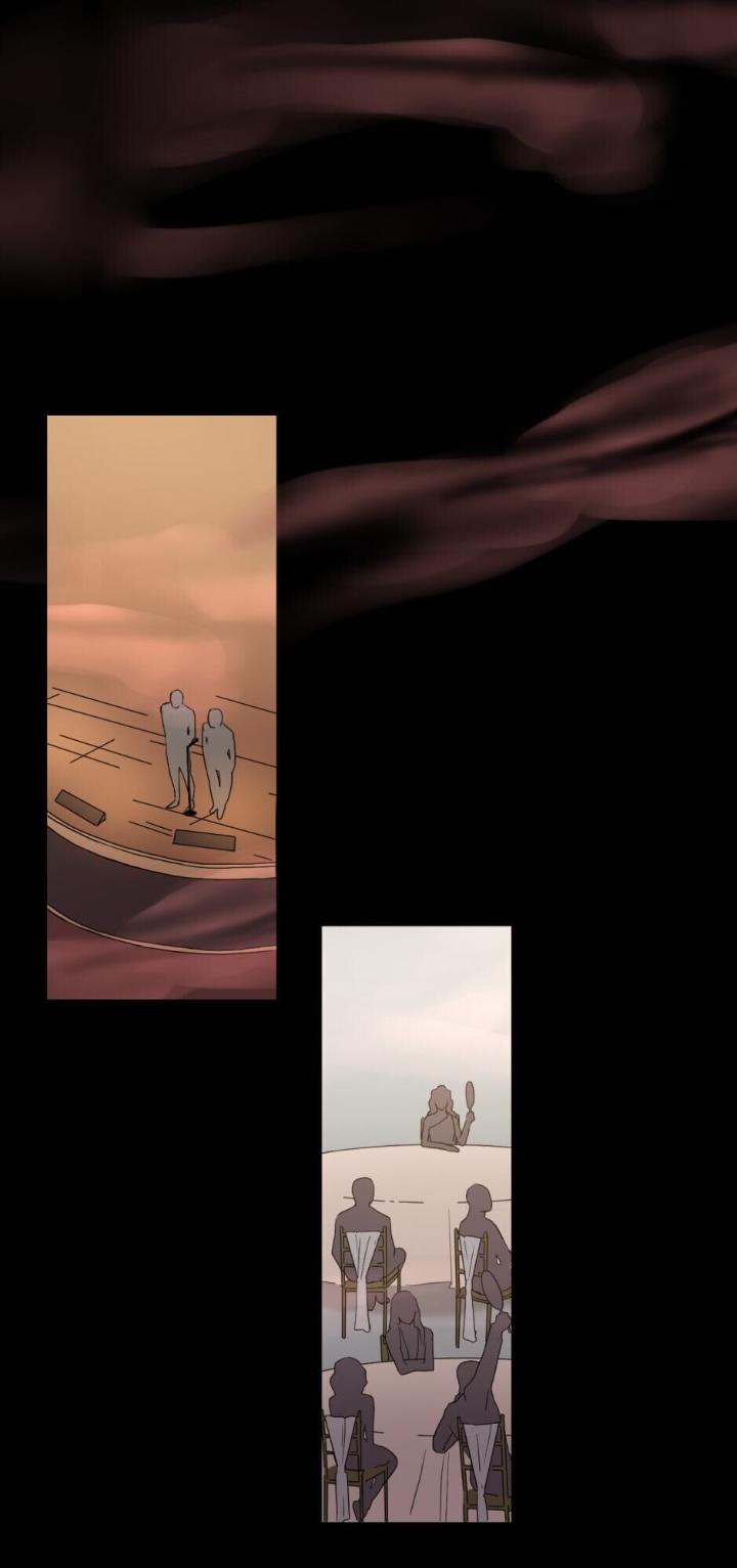 Thirst-By-Asami-Uncensored-Eng page 2