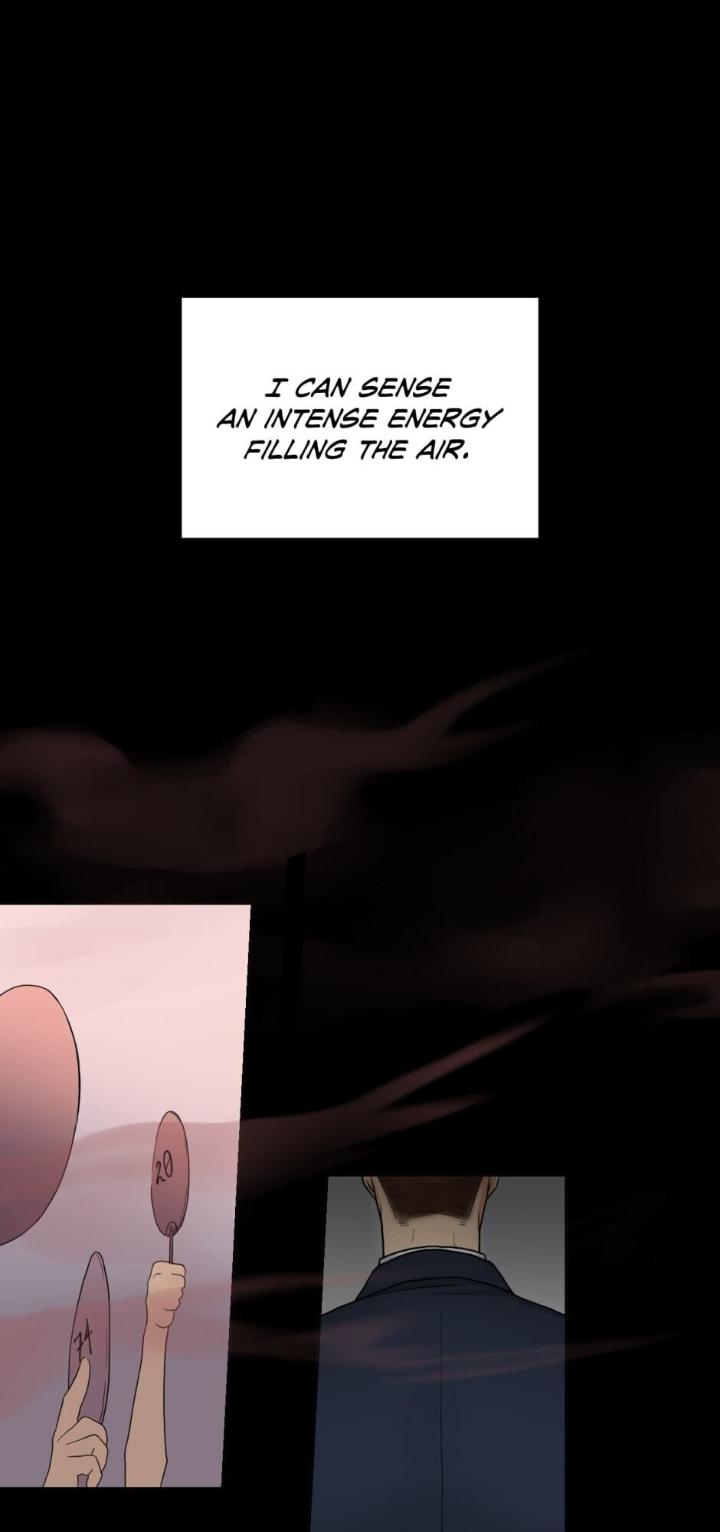 Thirst-By-Asami-Uncensored-Eng page 3