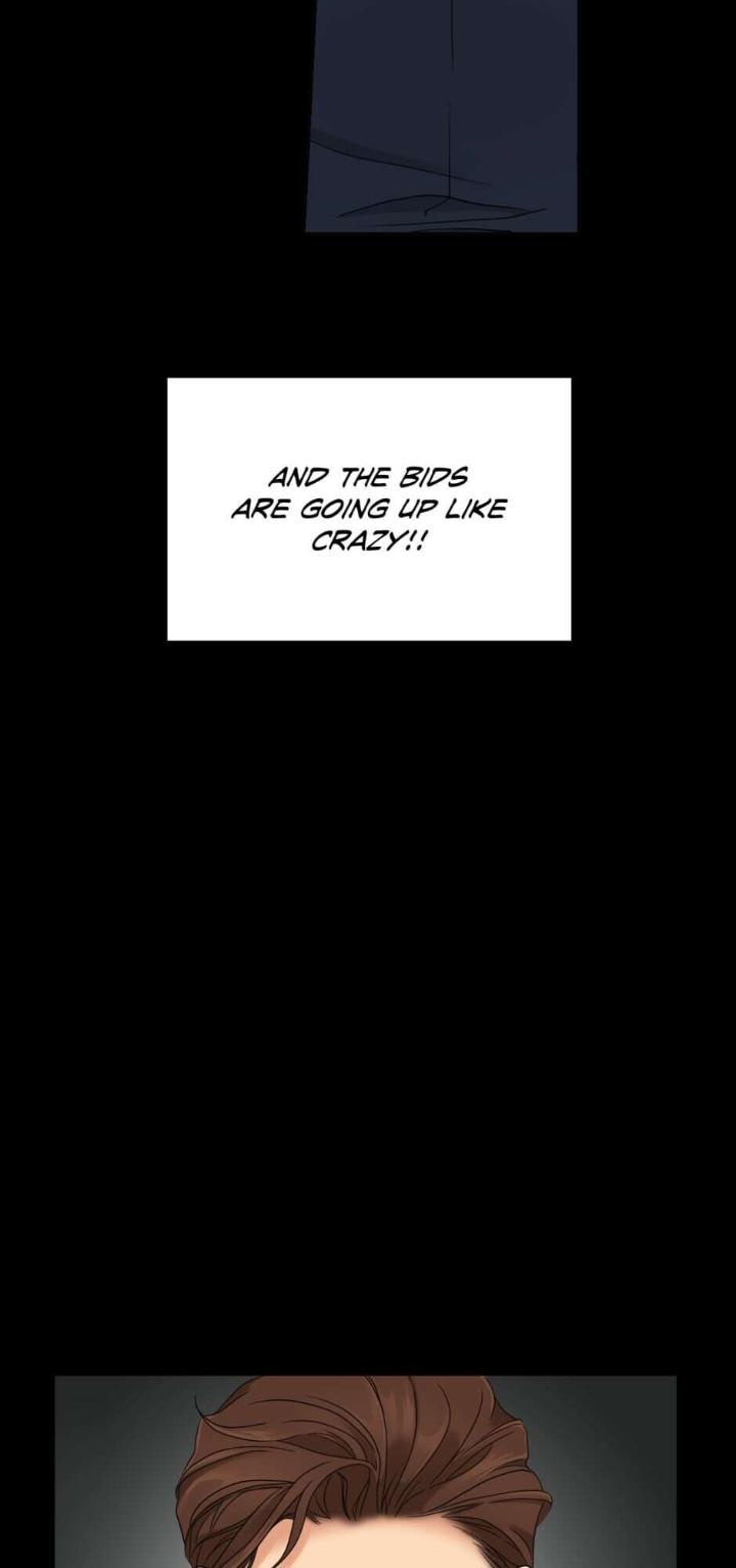 Thirst-By-Asami-Uncensored-Eng page 4