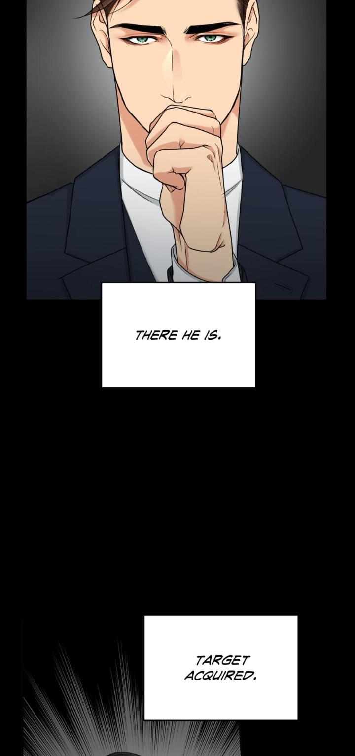 Thirst-By-Asami-Uncensored-Eng page 5