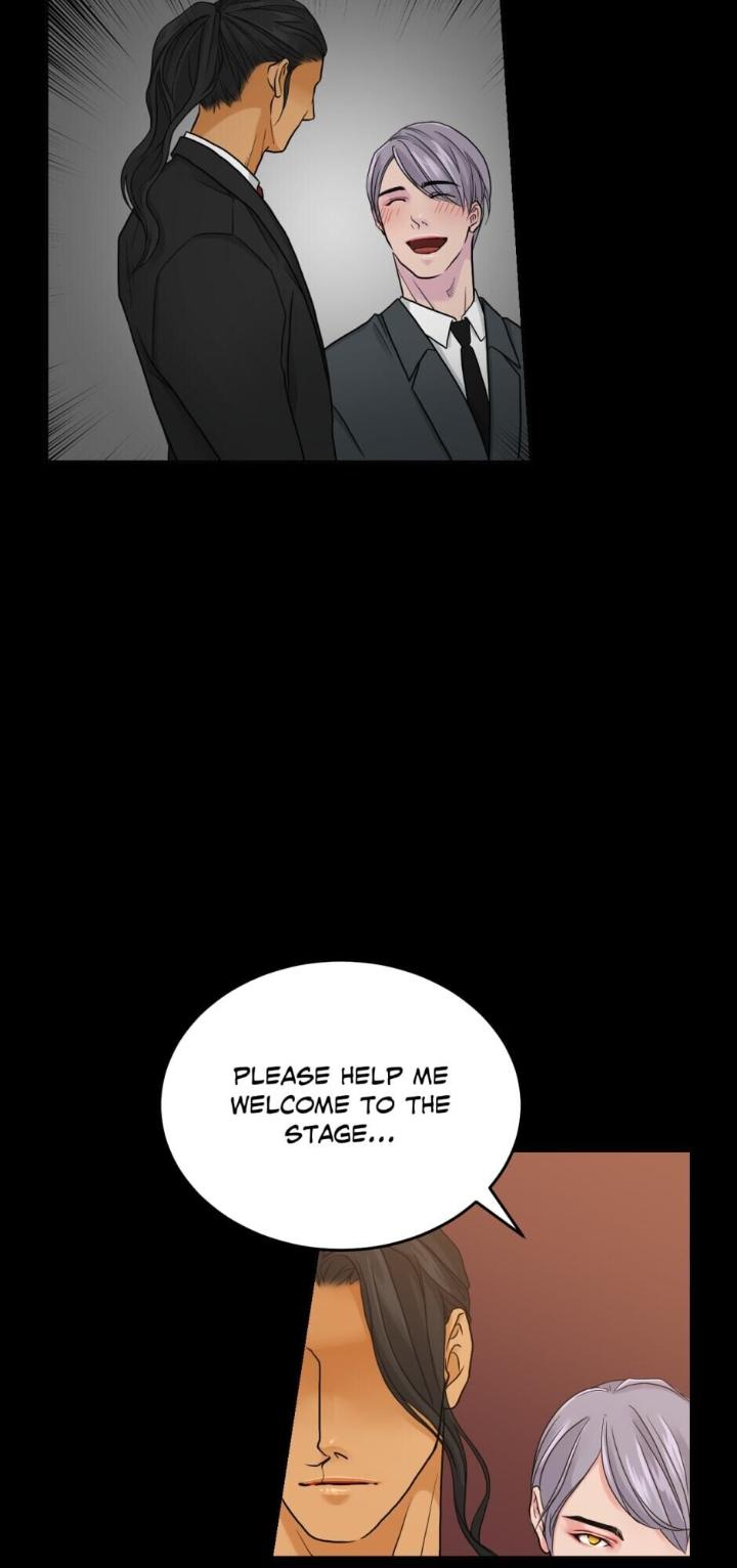 Thirst-By-Asami-Uncensored-Eng page 6