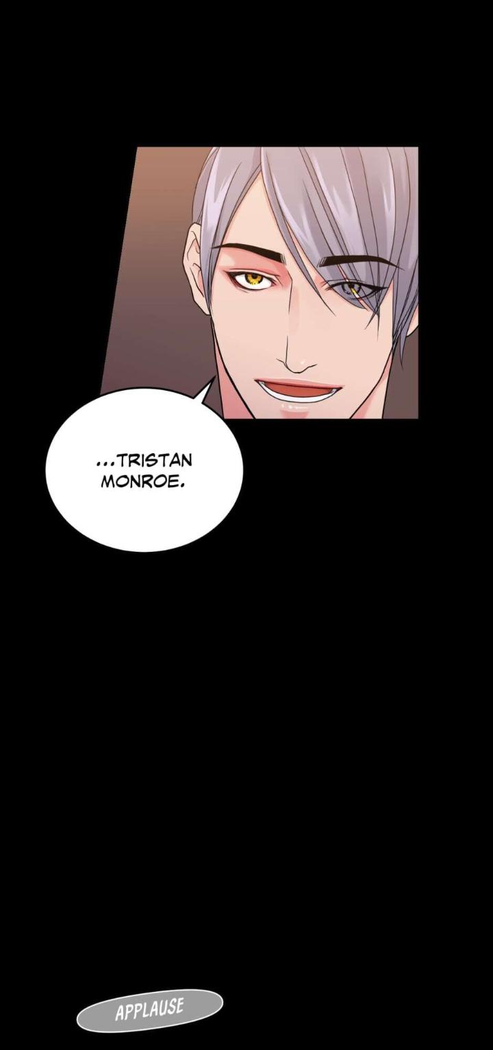 Thirst-By-Asami-Uncensored-Eng page 7