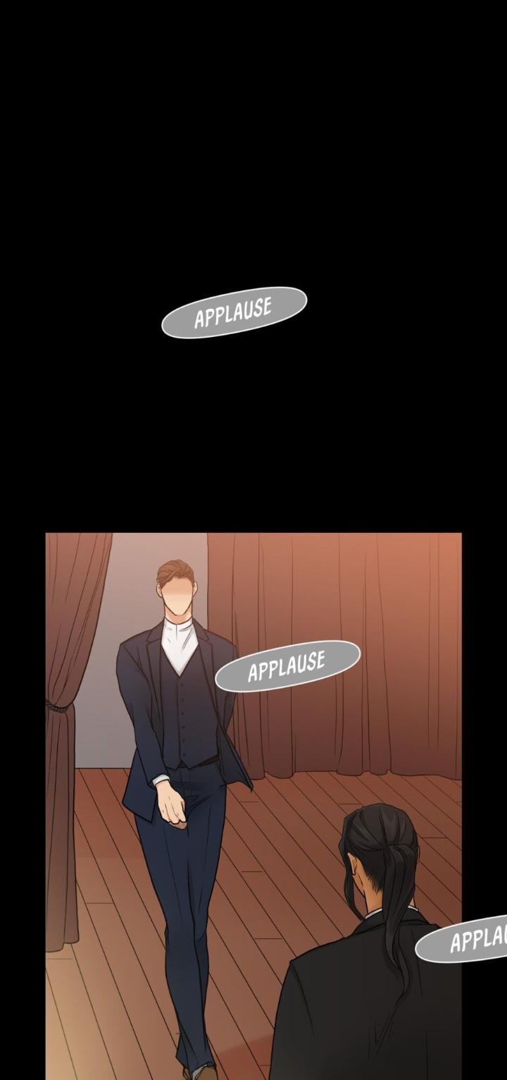 Thirst-By-Asami-Uncensored-Eng page 8