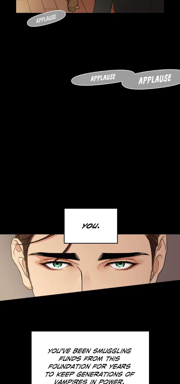 Thirst-By-Asami-Uncensored-Eng page 9