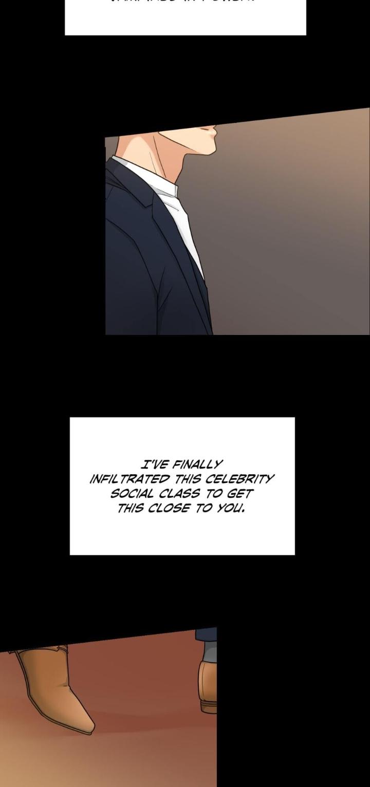 Thirst-By-Asami-Uncensored-Eng page 10