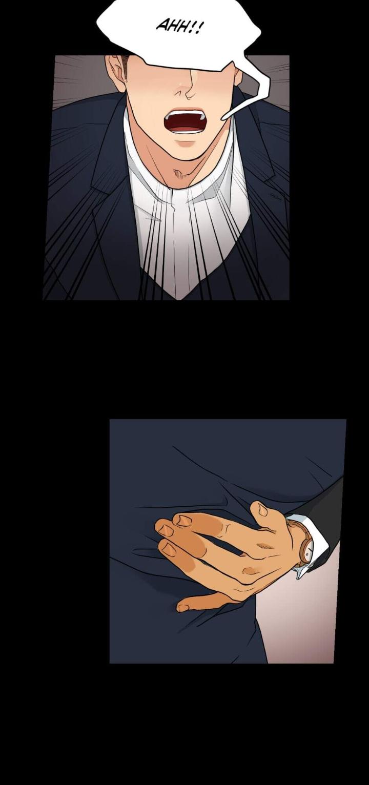 Thirst-By-Asami-Uncensored-Eng page 12