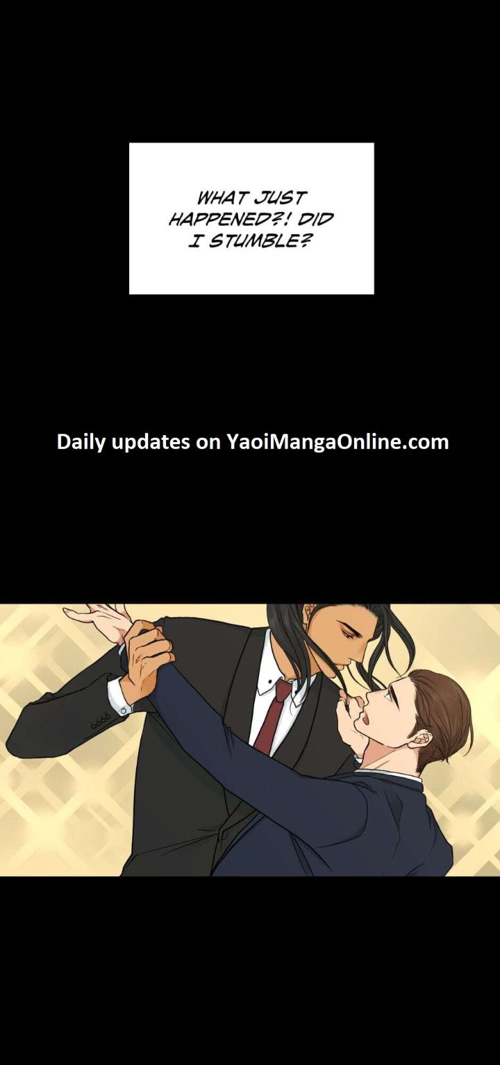 Thirst-By-Asami-Uncensored-Eng page 13