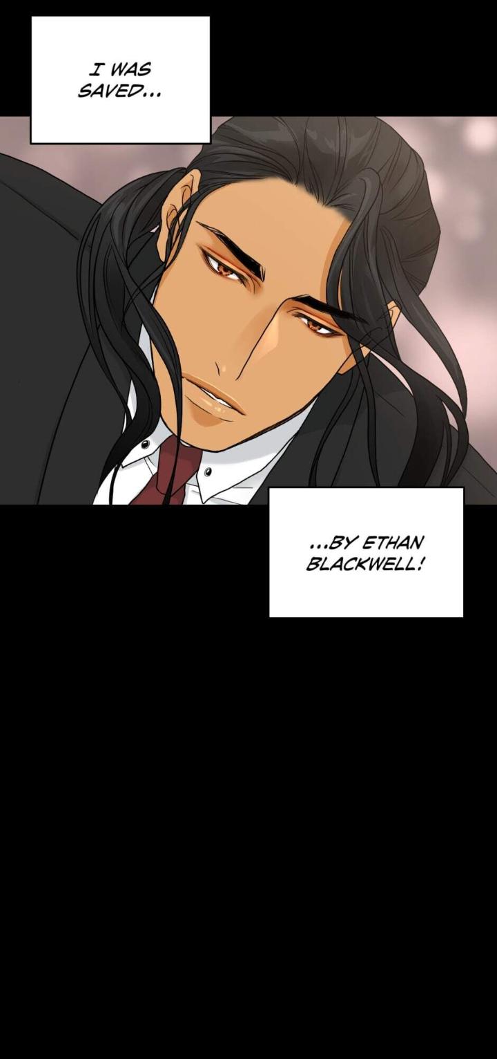 Thirst-By-Asami-Uncensored-Eng page 14