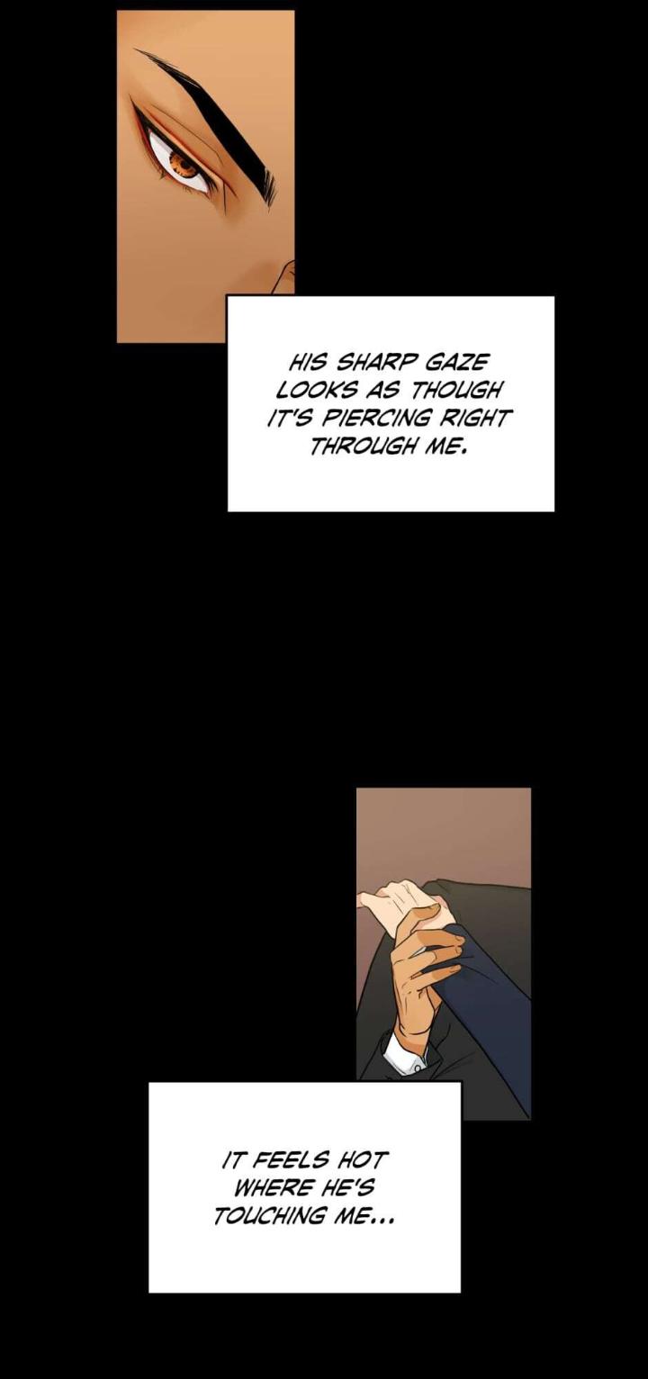 Thirst-By-Asami-Uncensored-Eng page 15
