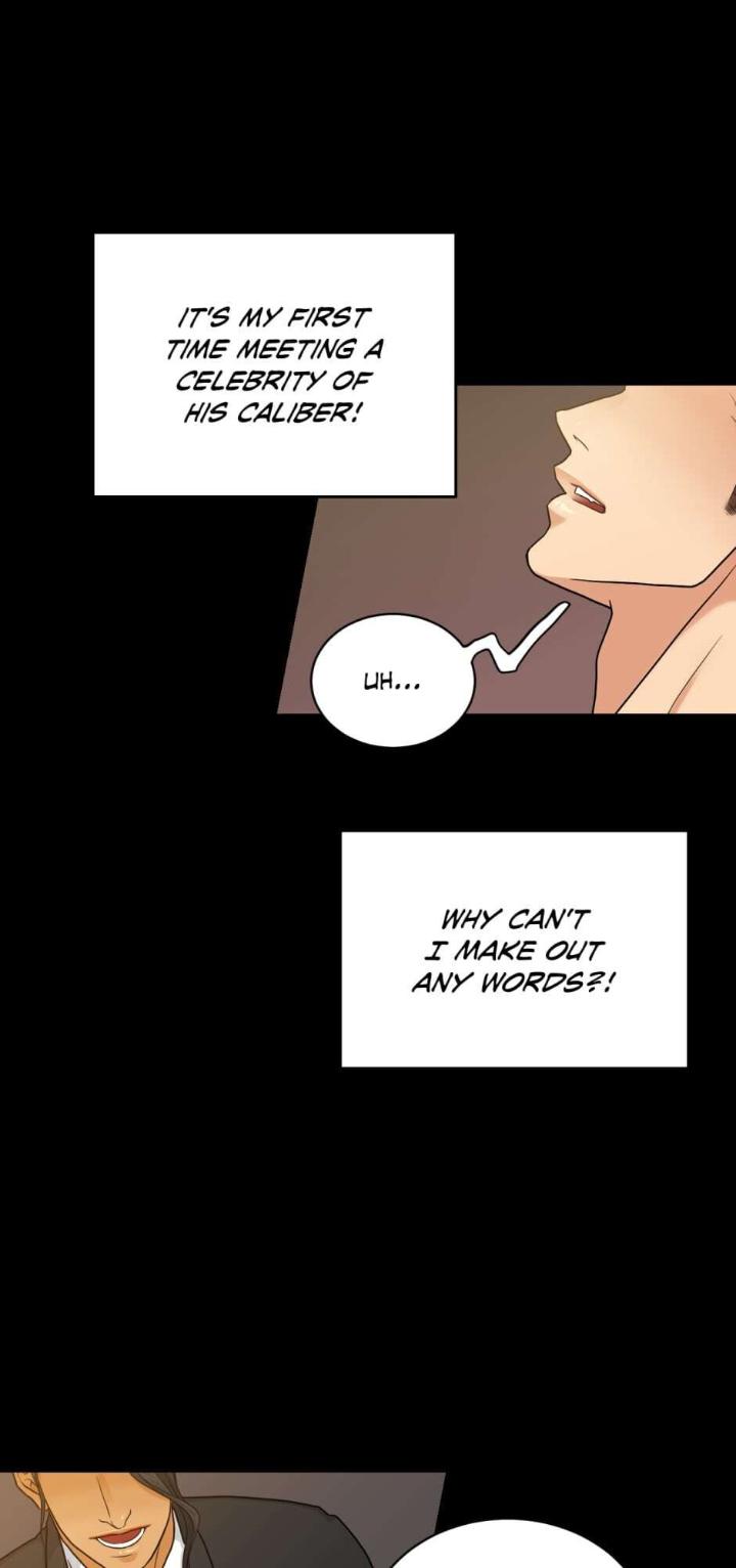 Thirst-By-Asami-Uncensored-Eng page 16