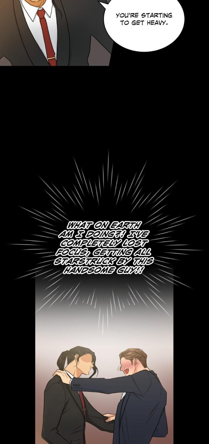Thirst-By-Asami-Uncensored-Eng page 17