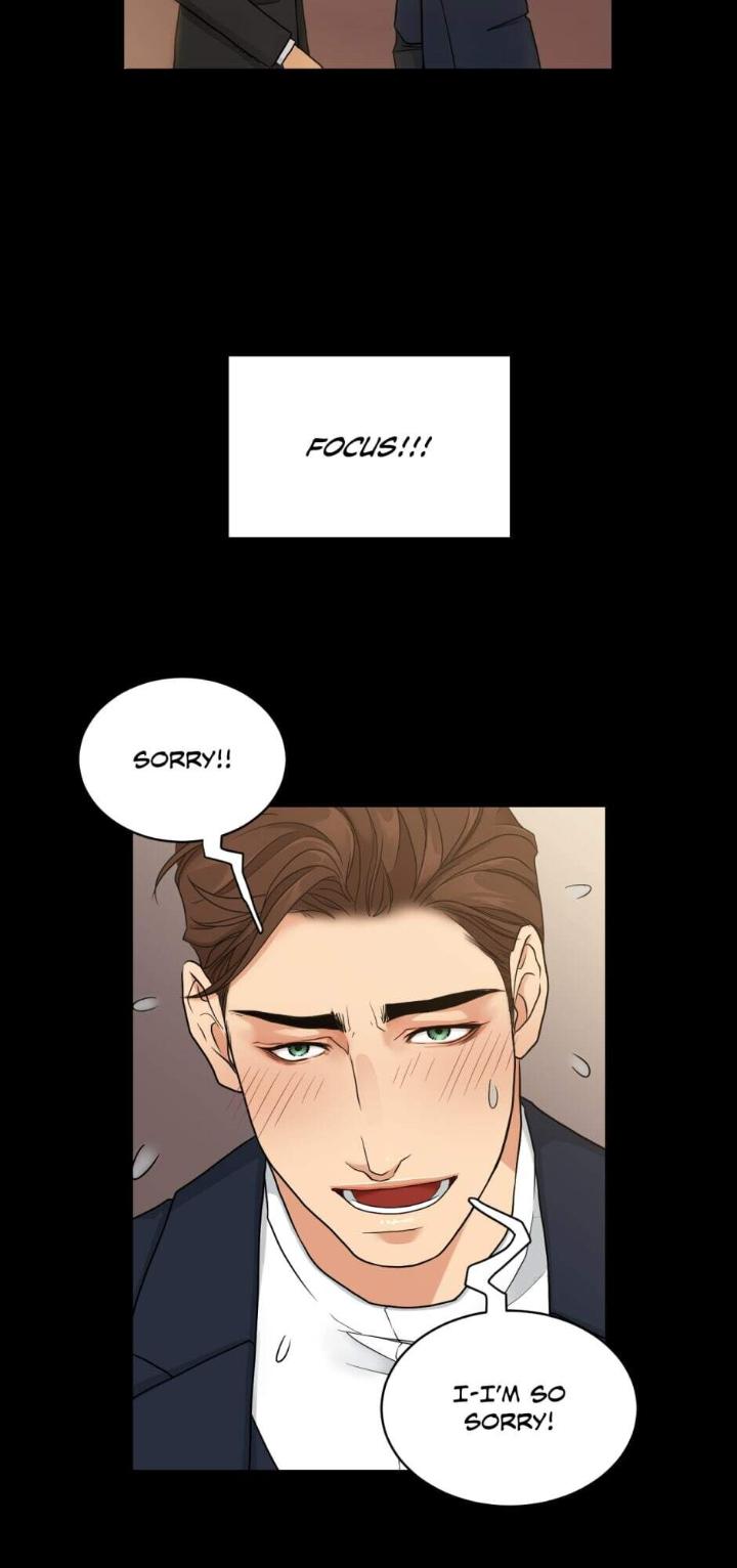 Thirst-By-Asami-Uncensored-Eng page 18