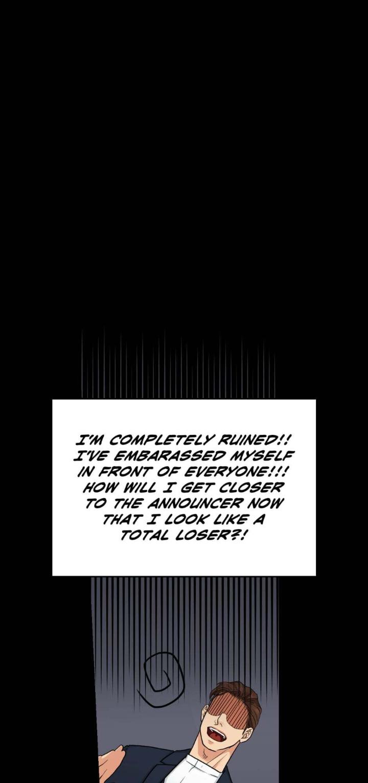 Thirst-By-Asami-Uncensored-Eng page 19