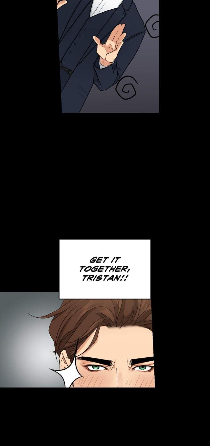 Thirst-By-Asami-Uncensored-Eng page 20