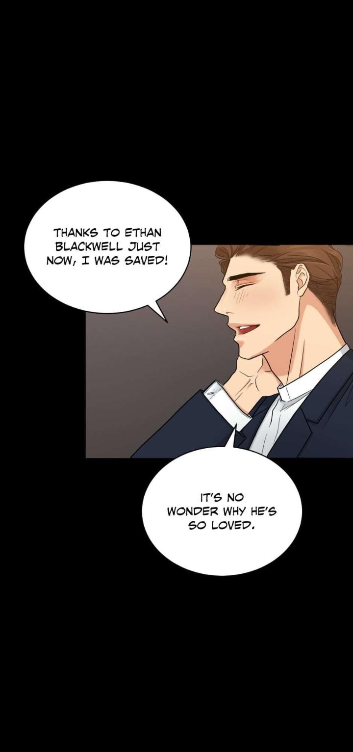 Thirst-By-Asami-Uncensored-Eng page 21