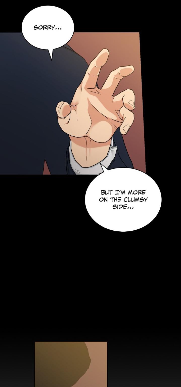 Thirst-By-Asami-Uncensored-Eng page 22