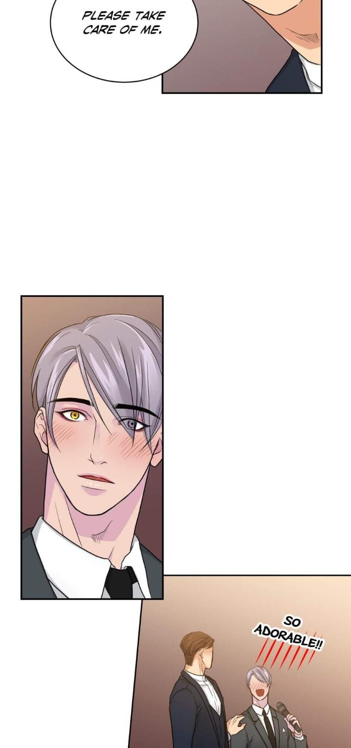 Thirst-By-Asami-Uncensored-Eng page 24