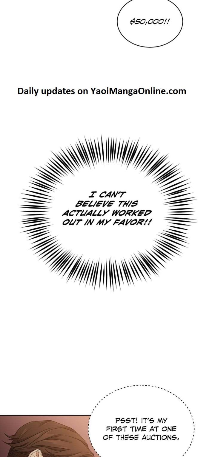 Thirst-By-Asami-Uncensored-Eng page 26