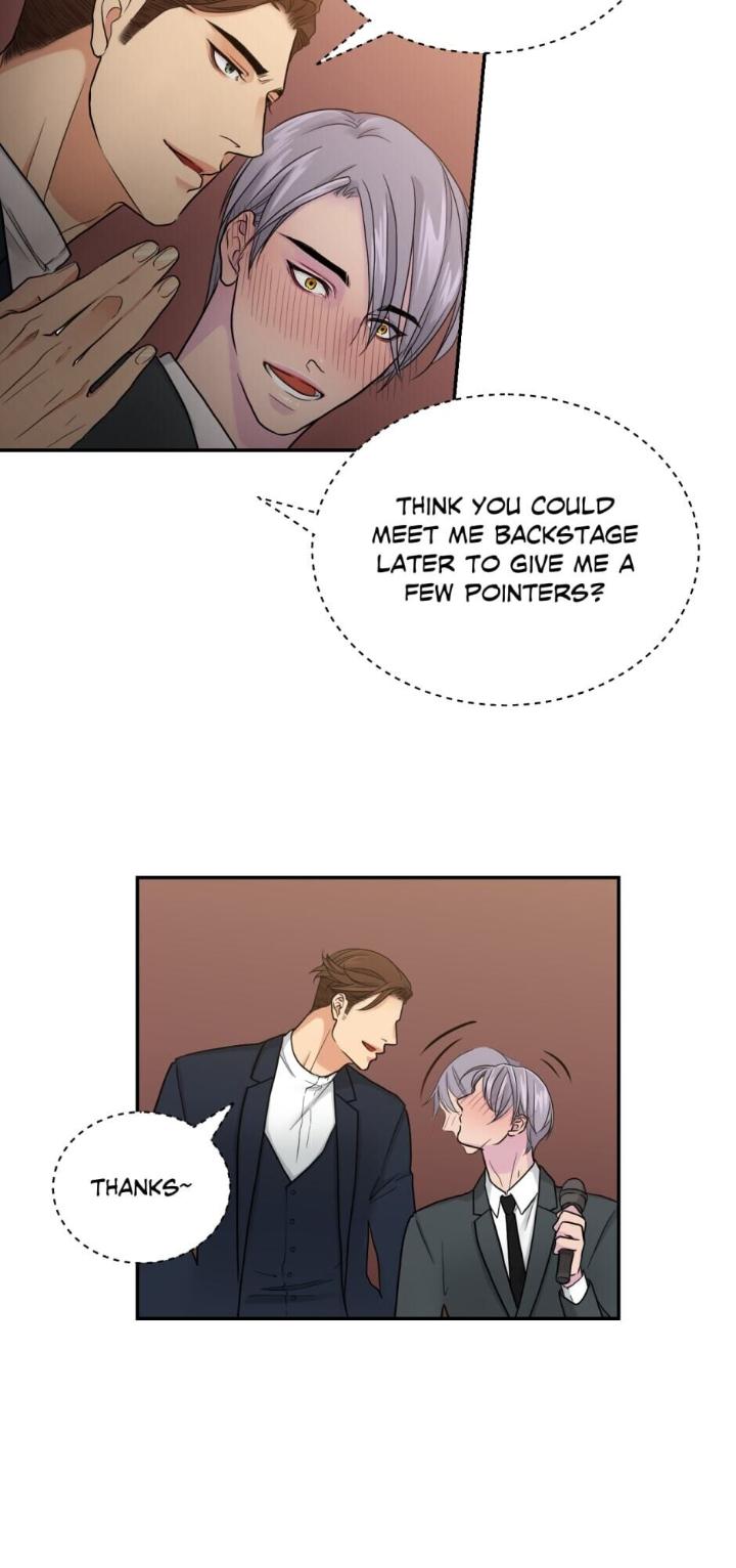 Thirst-By-Asami-Uncensored-Eng page 27