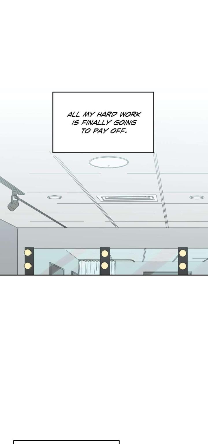 Thirst-By-Asami-Uncensored-Eng page 29