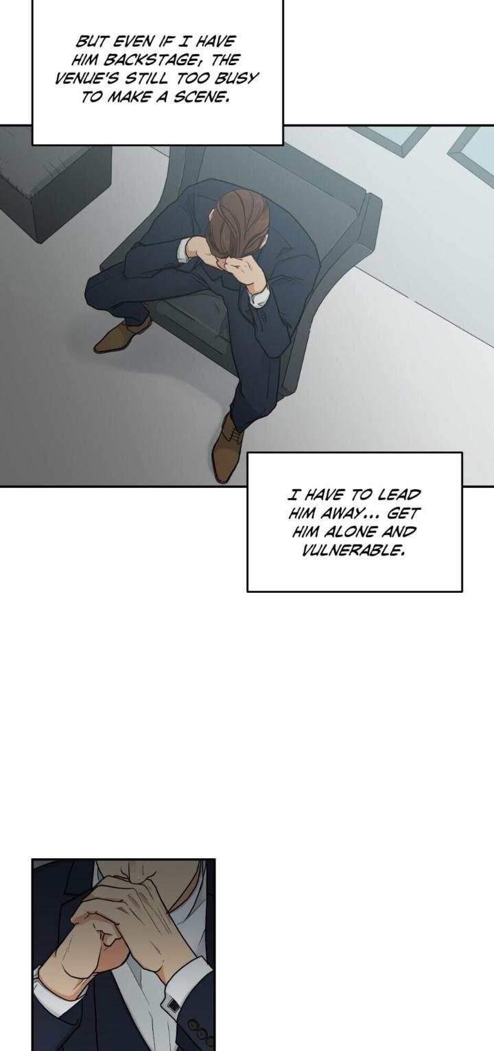Thirst-By-Asami-Uncensored-Eng page 30