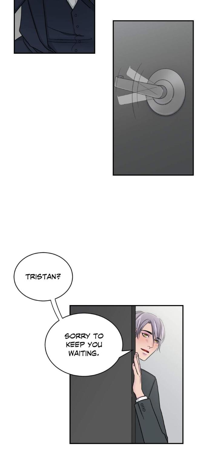 Thirst-By-Asami-Uncensored-Eng page 31