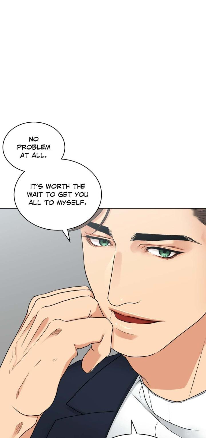 Thirst-By-Asami-Uncensored-Eng page 32