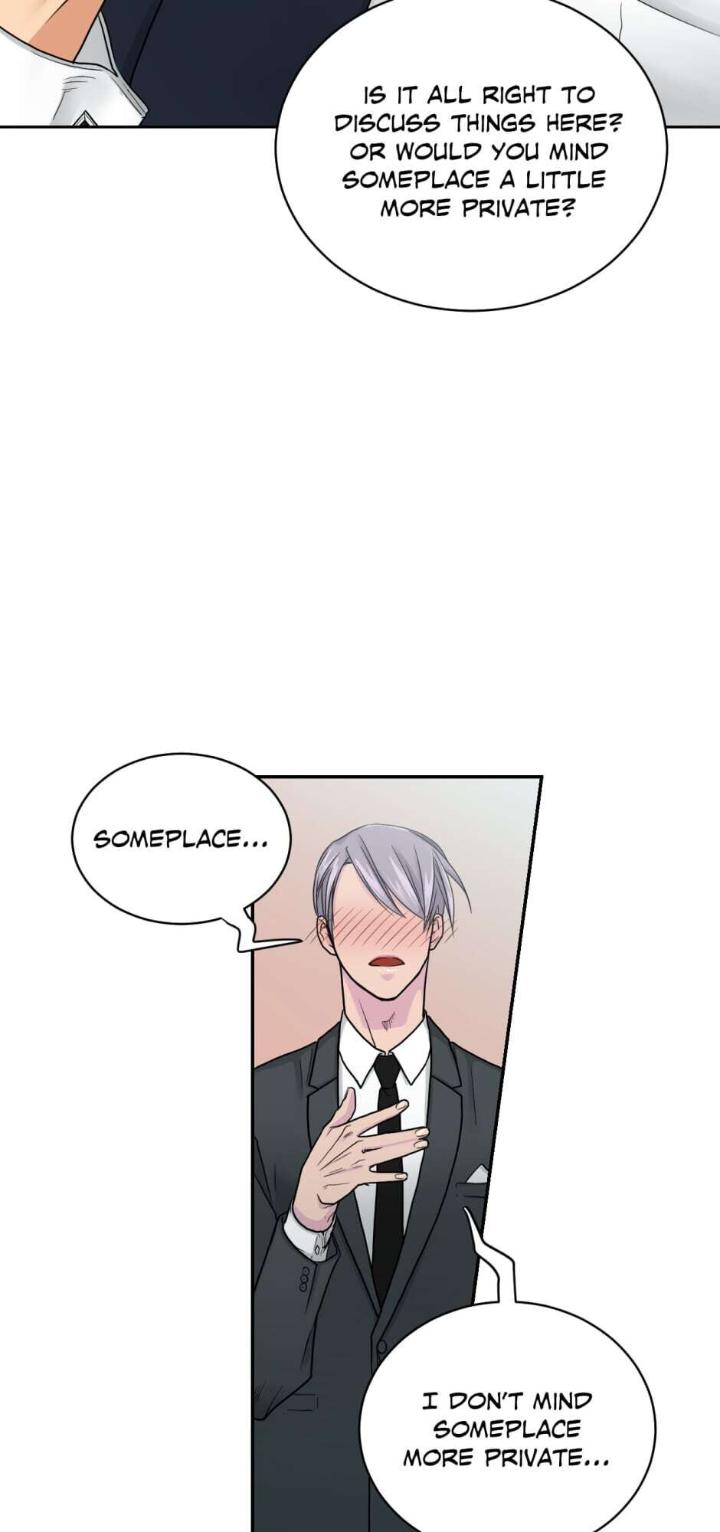Thirst-By-Asami-Uncensored-Eng page 33
