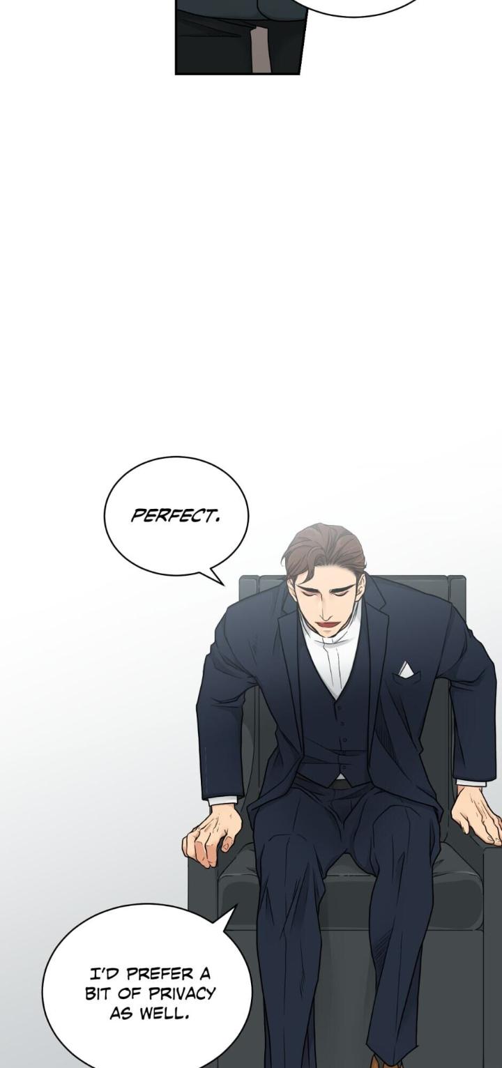 Thirst-By-Asami-Uncensored-Eng page 34
