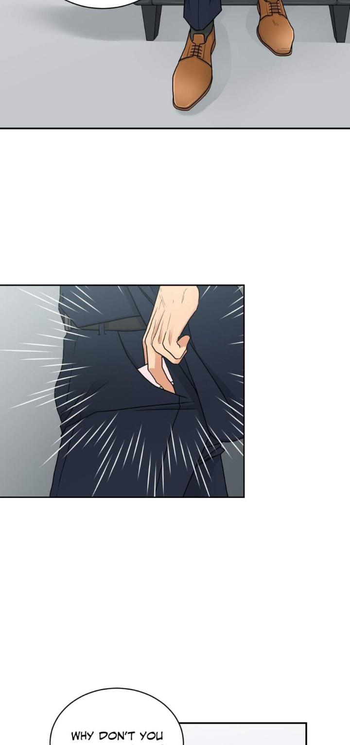 Thirst-By-Asami-Uncensored-Eng page 35