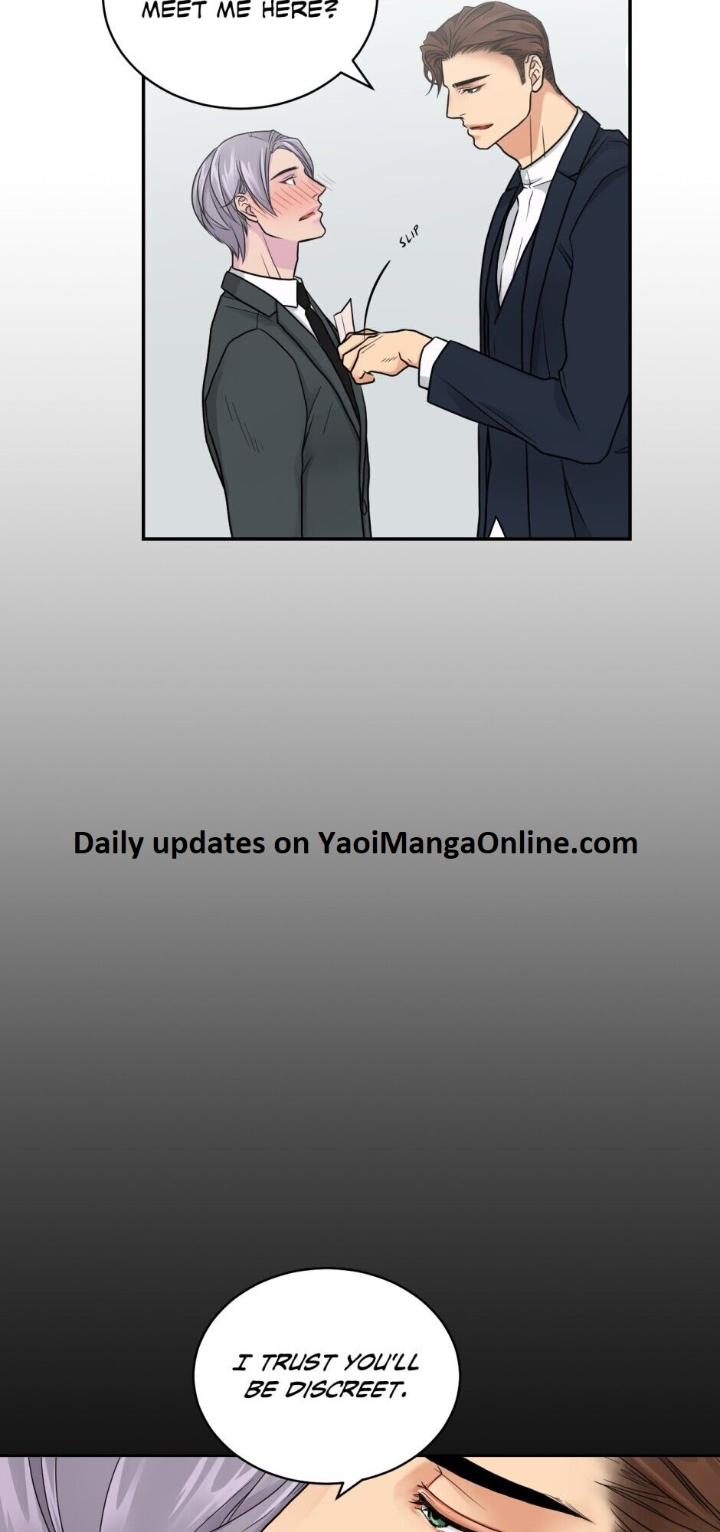 Thirst-By-Asami-Uncensored-Eng page 36