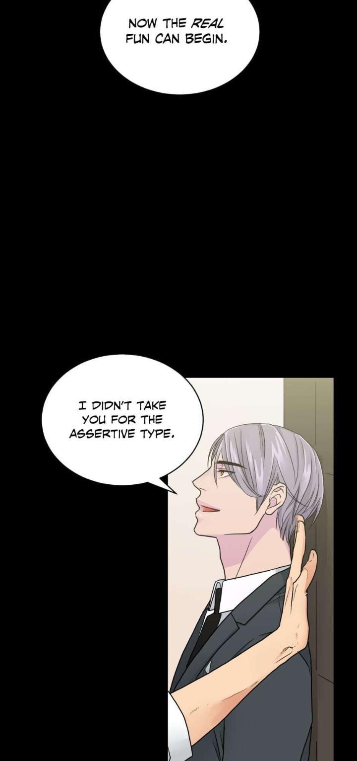 Thirst-By-Asami-Uncensored-Eng page 6